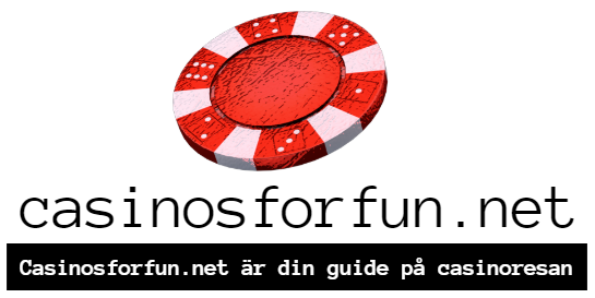 casinosforfun.net